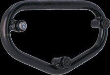 Supporto laterale sinistro SW