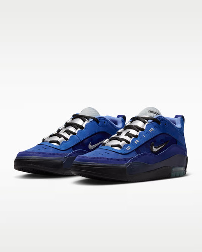 Ir1887 400 nike air - sb, max