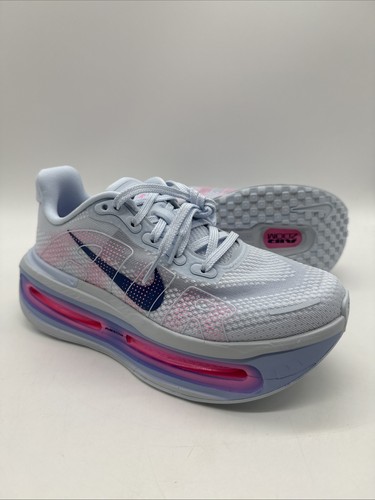 Taglia nike vomero - taglia, 6w