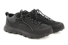 Timberland A282M-A4949 Scarpe
