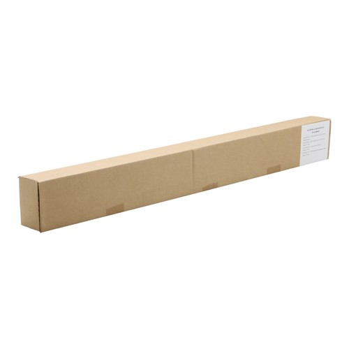 Dell 08n0jt kit guida rack - dell,