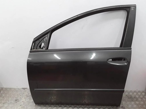 Porta anteriore sinistra - , fiat