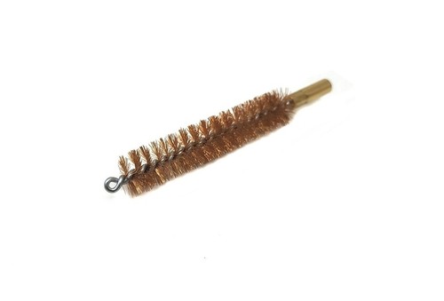Scovolo pistola carabina - , in