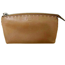 Autentica pochette cosmetica