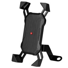 Supporto cellulare scooter - supporto,