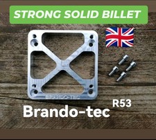 Kit Trasloco Bobina Mini