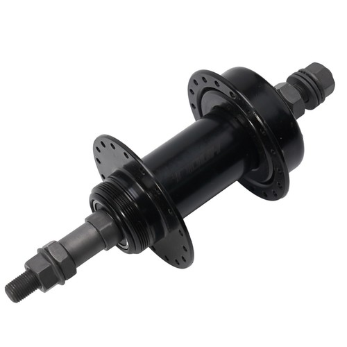 Mountain bike cuscinetto - bike,