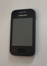 Samsung Galaxy Young GT-S5363