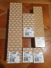 Set bagno accessori - bagno,
