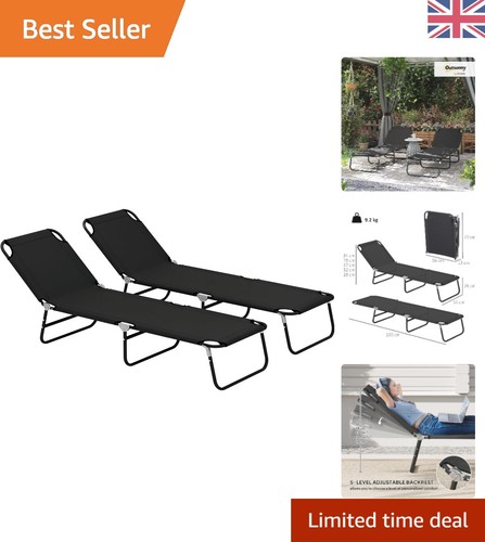 Set chaise salotto - set,
