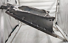 TELAIO TELAIETTO POSTERIORE-