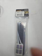 Align Trex 150 120 lame