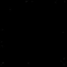 Deflettore per bocchetta di