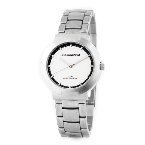 Orologio chronotech - orologio,
