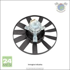 Ventola radiatore Maxgear per