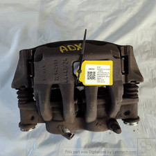 735353859 Pinza freno ant