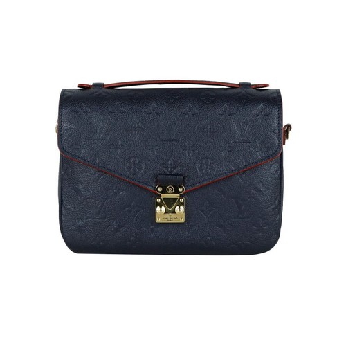 Louis vuitton monogram - louis,