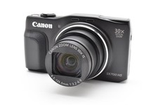 【Quasi come nuova】 Canon