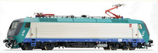 ROCO 73568 Loco elettrica FS E