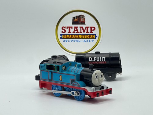 Motore tomy trackmaster - motore,
