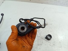 RINVIO CONTA KM YAMAHA MAJESTY 400CC 2004 2008