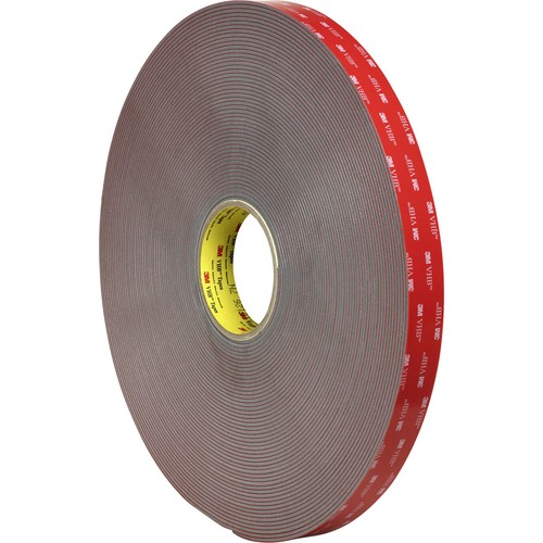 49912516 vhb 4991 - 3m, vhb™