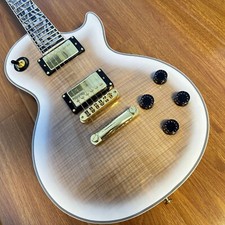 Tastiera palissandro custom - palissandro,