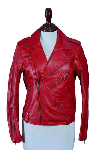 Giacca donna mia - donna,