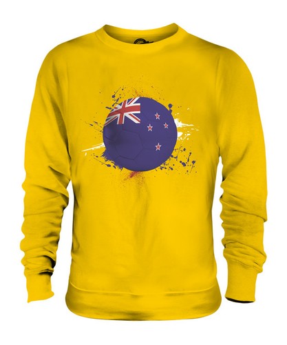 Maglione unisex nuova - maglione,