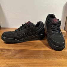 Nike air flight mens size - air,