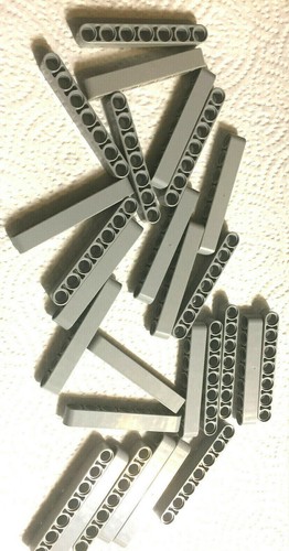Lego braccio di - lego, x