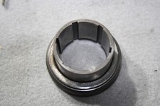 11011 Makita Martello perforatore HR 3520 manicotto dentato manicotto 221367-5