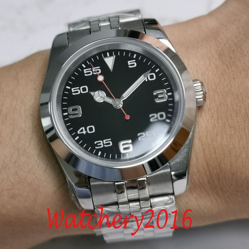 Orologio uomo zaffiro - orologio,