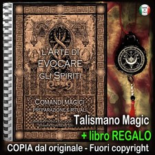 libri rari antichi di