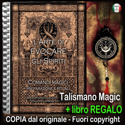 Libri rari antichi - rari, di