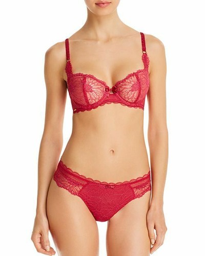 Reggiseno chantelle opera - reggiseno,