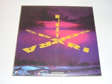  Vasco Rossi ‎– Gli Spari