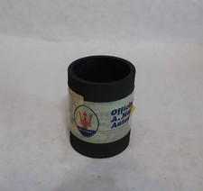 Maserati Biturbo  FUEL FILLER