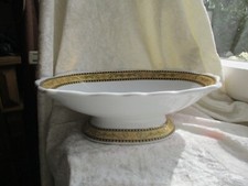 Vassoio offerta - ciotola -