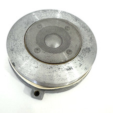 Tweeter JBL 044