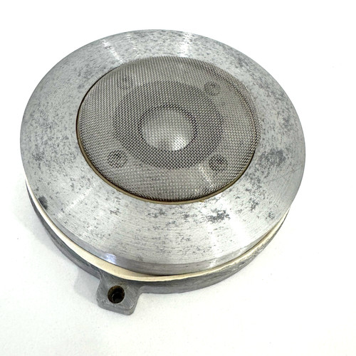 Tweeter jbl 044 - jbl,