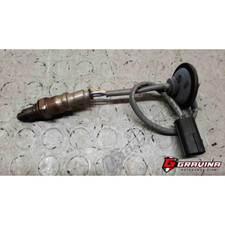 AY3209061 Sonda lambda DR EVO