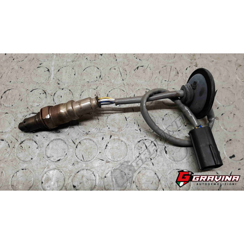 Ay3209061 sonda lambda - ay3209061, dr