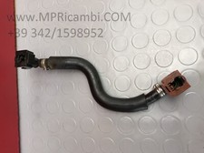 TUBO BENZINA 33D-13971-00 YAMAHA YZF 450 2010 2012 FUEL PIPE