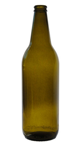 Bottiglie per birra - per, in