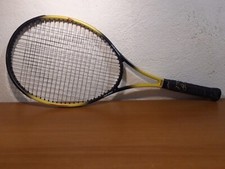 HEAD RADICAL TOUR 690 MADE IN AUSTRIA