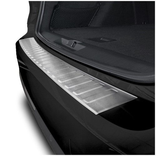 Paraurti adatto per - , opel