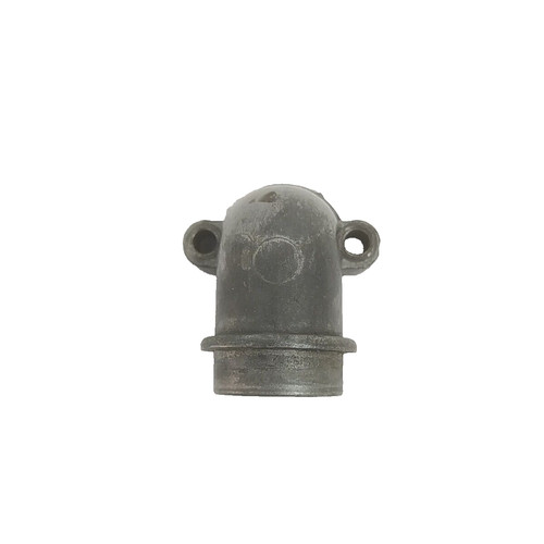 Ricambio collettore filtro - collettore,