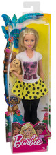 Barbie sisters dmb26 mattel - sisters,