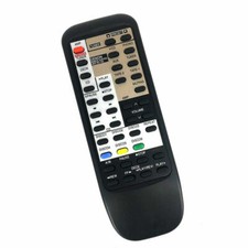 Nuovo universale adatto per